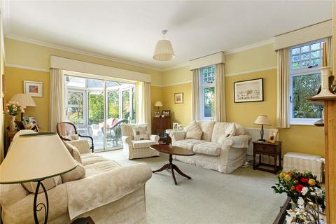 3 bedroom detached house for sale, Stevenson Crescent, Poole, Dorset, BH14