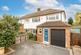 Cleves Way, Hampton TW12