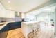 Additional image 2 of Cleves Way, Hampton TW12