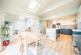 Additional image 4 of Cleves Way, Hampton TW12