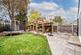 Additional image 8 of Cleves Way, Hampton TW12