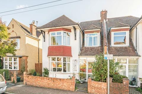undefined, Guilford Avenue, Surbiton KT5