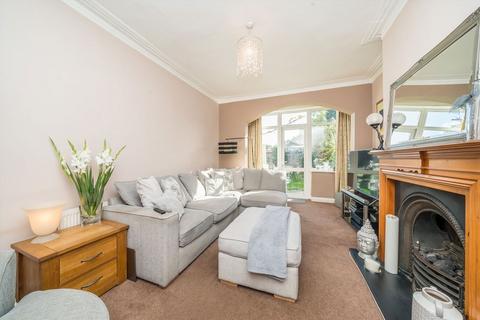undefined, Guilford Avenue, Surbiton KT5