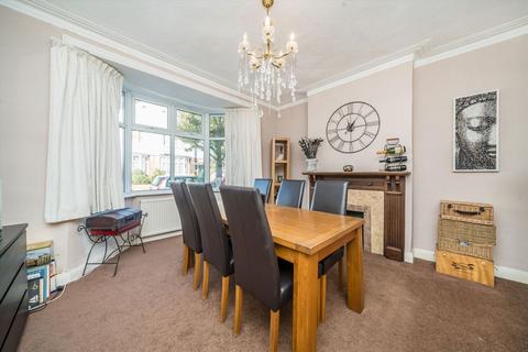 undefined, Guilford Avenue, Surbiton KT5