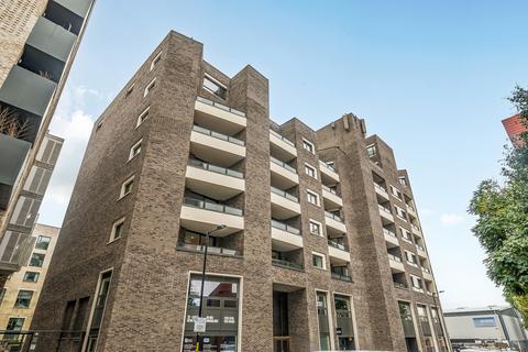 1 bedroom apartment for sale, Crimscott Street, London