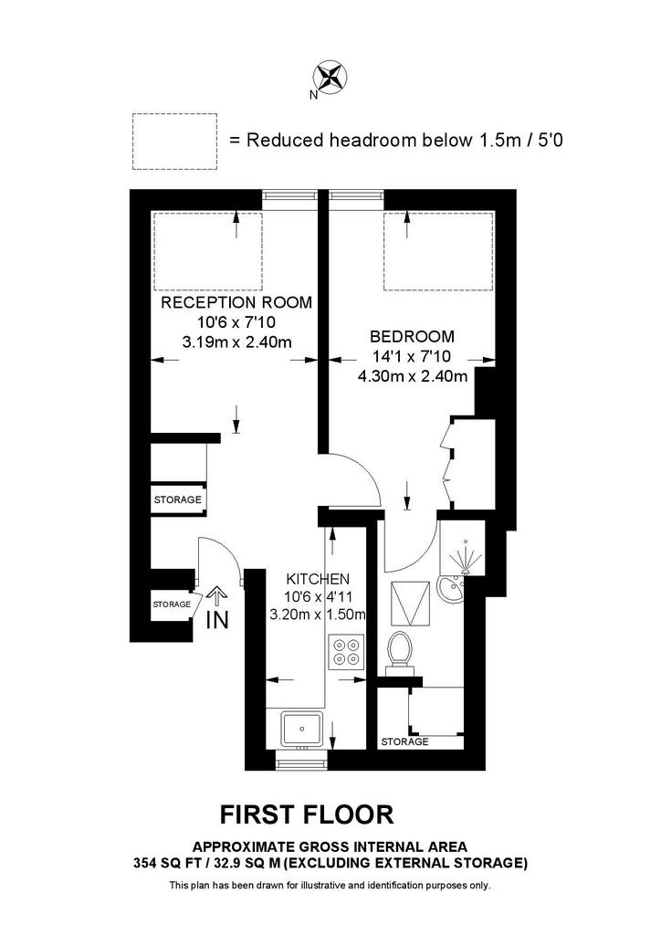 Chpk1930584 floorplan-02-page-001 jpg