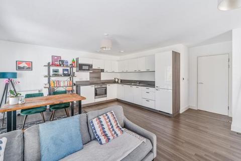 2 bedroom flat for sale, Westmead Court, Adenmore Road, London, SE6