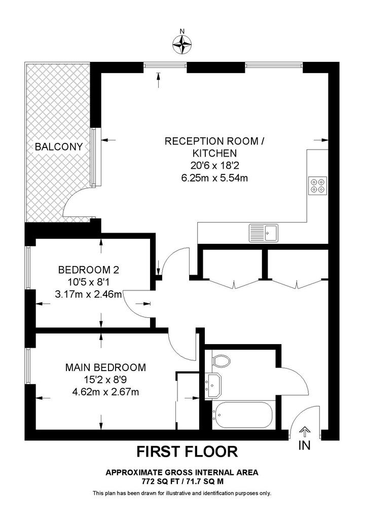 Chpk4344563 floorplan-01-page-001 jpg