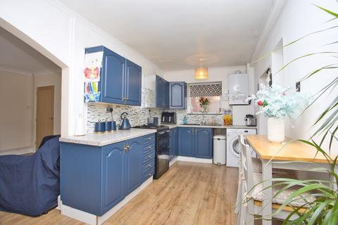 undefined, Douglas Road, Deal, Kent, CT14