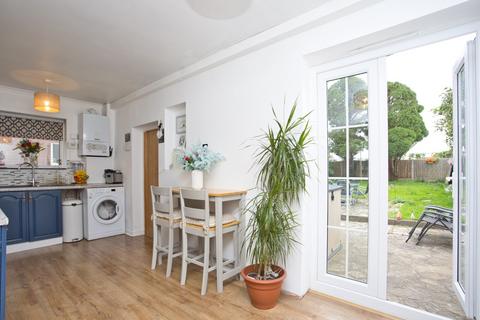 3 bedroom end of terrace house for sale, Douglas Road, Deal, Kent, CT14
