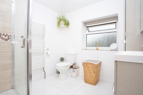 3 bedroom end of terrace house for sale, Douglas Road, Deal, Kent, CT14