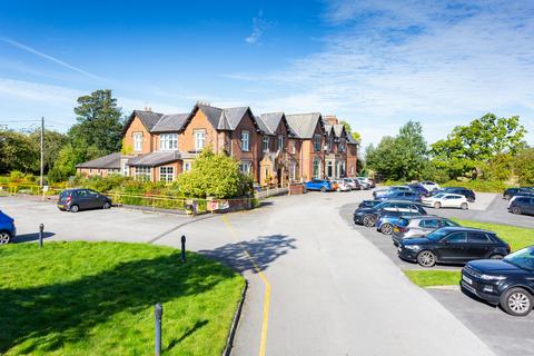 Office to rent - Howick Park Avenue, Penwortham, PR1