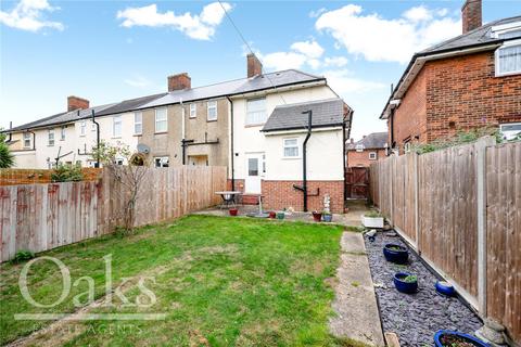undefined, Darcy Road, Norbury