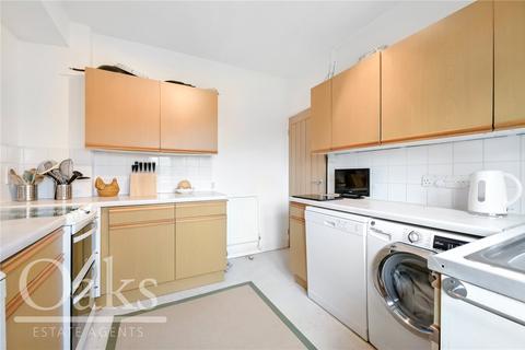undefined, Darcy Road, Norbury