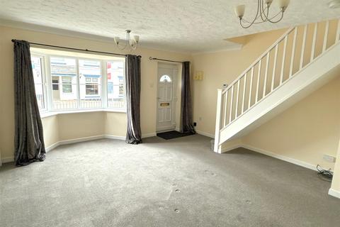 undefined, Commodore Road, Oulton Broad, Lowestoft, Suffolk, NR32