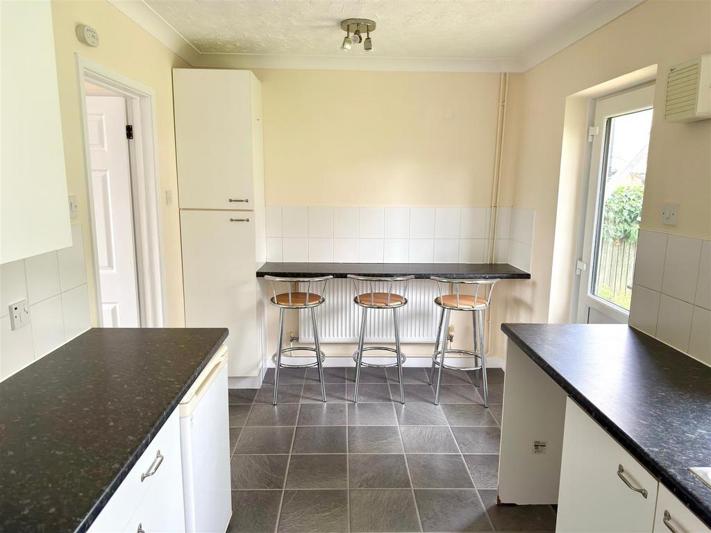 BREAKFAST AREA.jpg