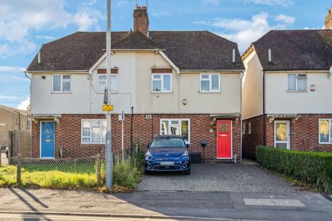 undefined, Rockingham Road, Uxbridge, UB8