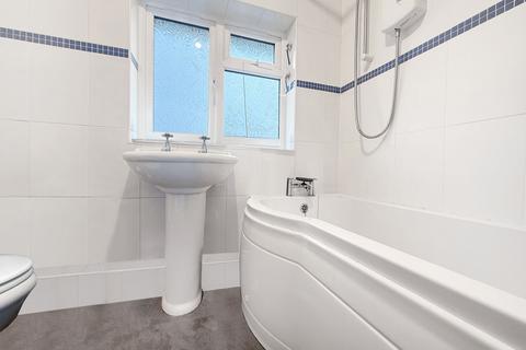 3 bedroom semi-detached house for sale, Rockingham Road, Uxbridge, UB8