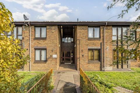 undefined, Gateway, Weybridge KT13