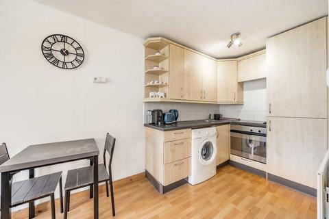 undefined, Gateway, Weybridge KT13