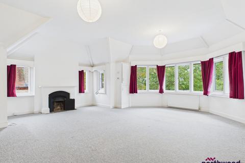 undefined, Silverdale Road, Lower Meads, Eastbourne, BN20