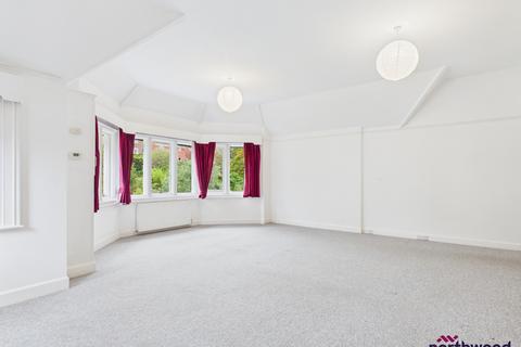 undefined, Silverdale Road, Lower Meads, Eastbourne, BN20