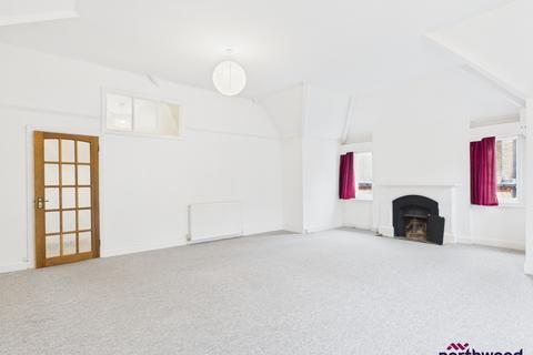 undefined, Silverdale Road, Lower Meads, Eastbourne, BN20