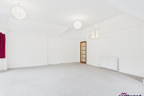 undefined, Silverdale Road, Lower Meads, Eastbourne, BN20