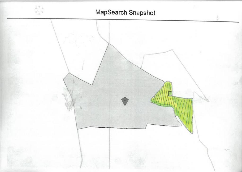 Land Plan