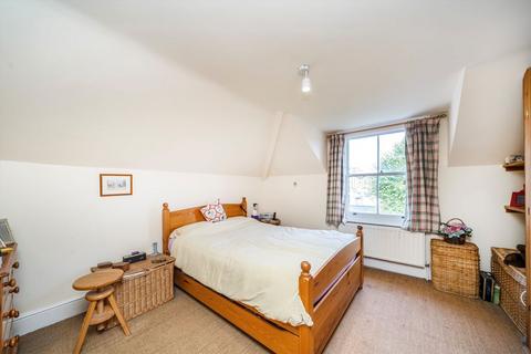 1 bedroom flat for sale, Langdon Park Road, London N6