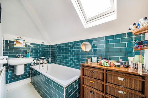 1 bedroom flat for sale, Langdon Park Road, London N6