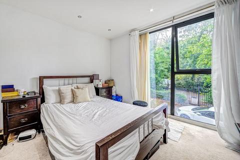 2 bedroom flat for sale, Taymount Rise, London SE23