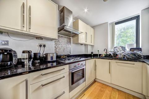 2 bedroom flat for sale, Taymount Rise, London SE23