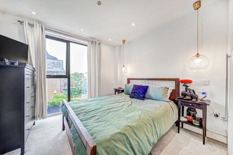 2 bedroom flat for sale, Taymount Rise, London SE23