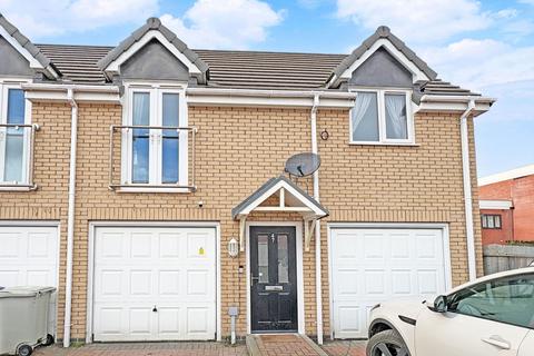 undefined, Blyton Road, Skegness, Lincolnshire, PE25 1HX