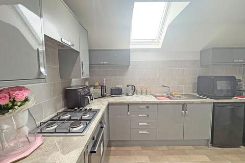undefined, Blyton Road, Skegness, Lincolnshire, PE25 1HX