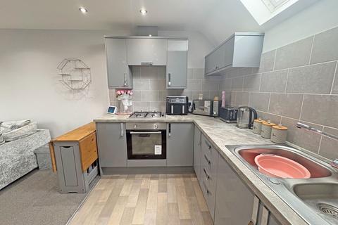 undefined, Blyton Road, Skegness, Lincolnshire, PE25 1HX
