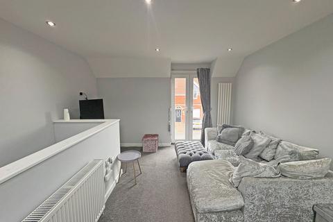 undefined, Blyton Road, Skegness, Lincolnshire, PE25 1HX