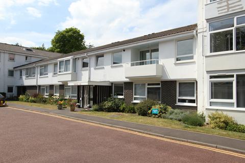 Compton Place Road , Eastbourne  BN21