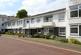 Compton Place Road , Eastbourne  BN21