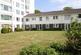 Compton Place Road , Eastbourne  BN21 photo 2