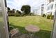 Compton Place Road , Eastbourne  BN21 photo 3