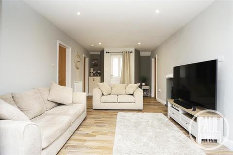 undefined, Oulton Street, Oulton, Lowestoft