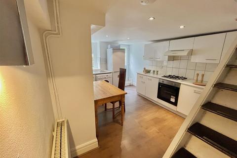 3 bedroom private hall to rent, Aberdeen Road, Lancaster LA1