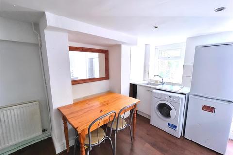3 bedroom private hall to rent, Aberdeen Road, Lancaster LA1