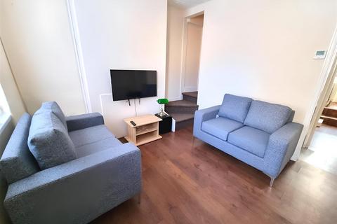 3 bedroom private hall to rent, Aberdeen Road, Lancaster LA1