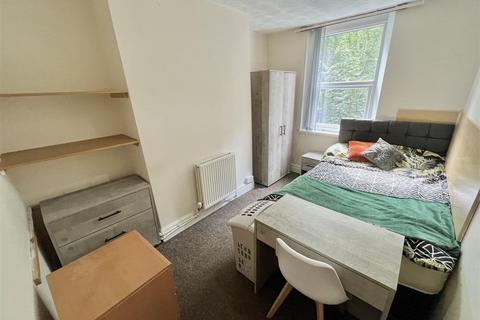 3 bedroom private hall to rent, Aberdeen Road, Lancaster LA1