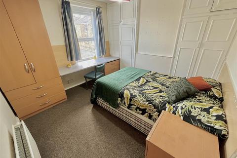 3 bedroom private hall to rent, Aberdeen Road, Lancaster LA1