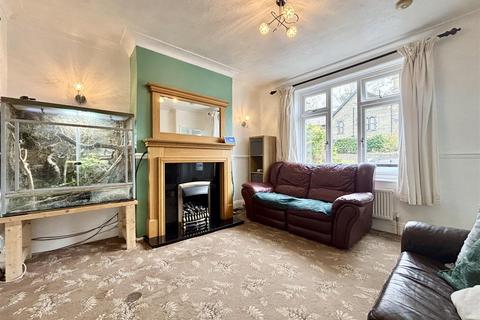 undefined, Vale Grove, Queensbury BD13