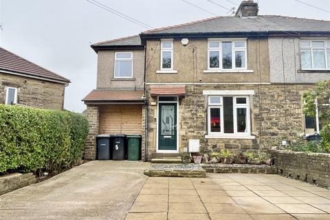 Vale Grove, Queensbury BD13